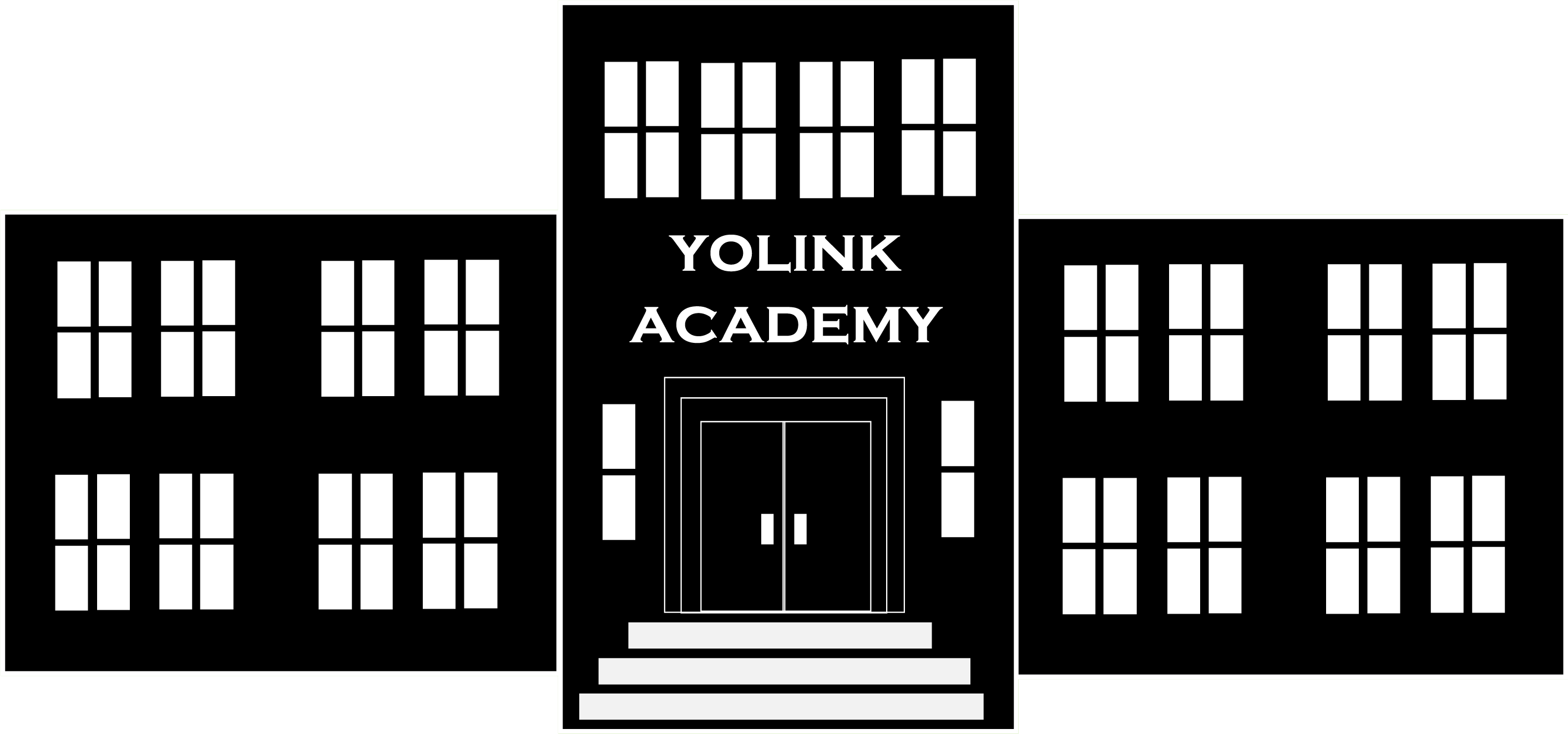 YOLINK_ACADEMY_LOGO__BLACK.png