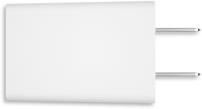 1604_____-2__2_.png