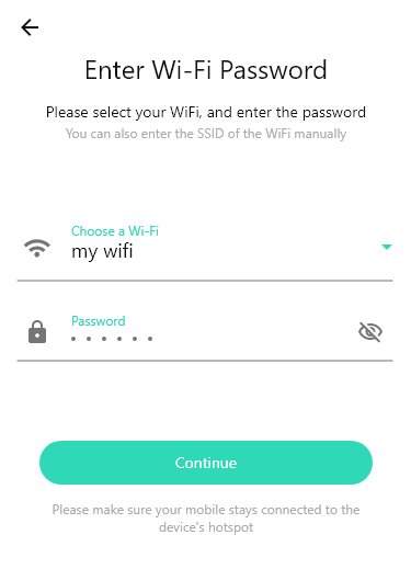 8____.png