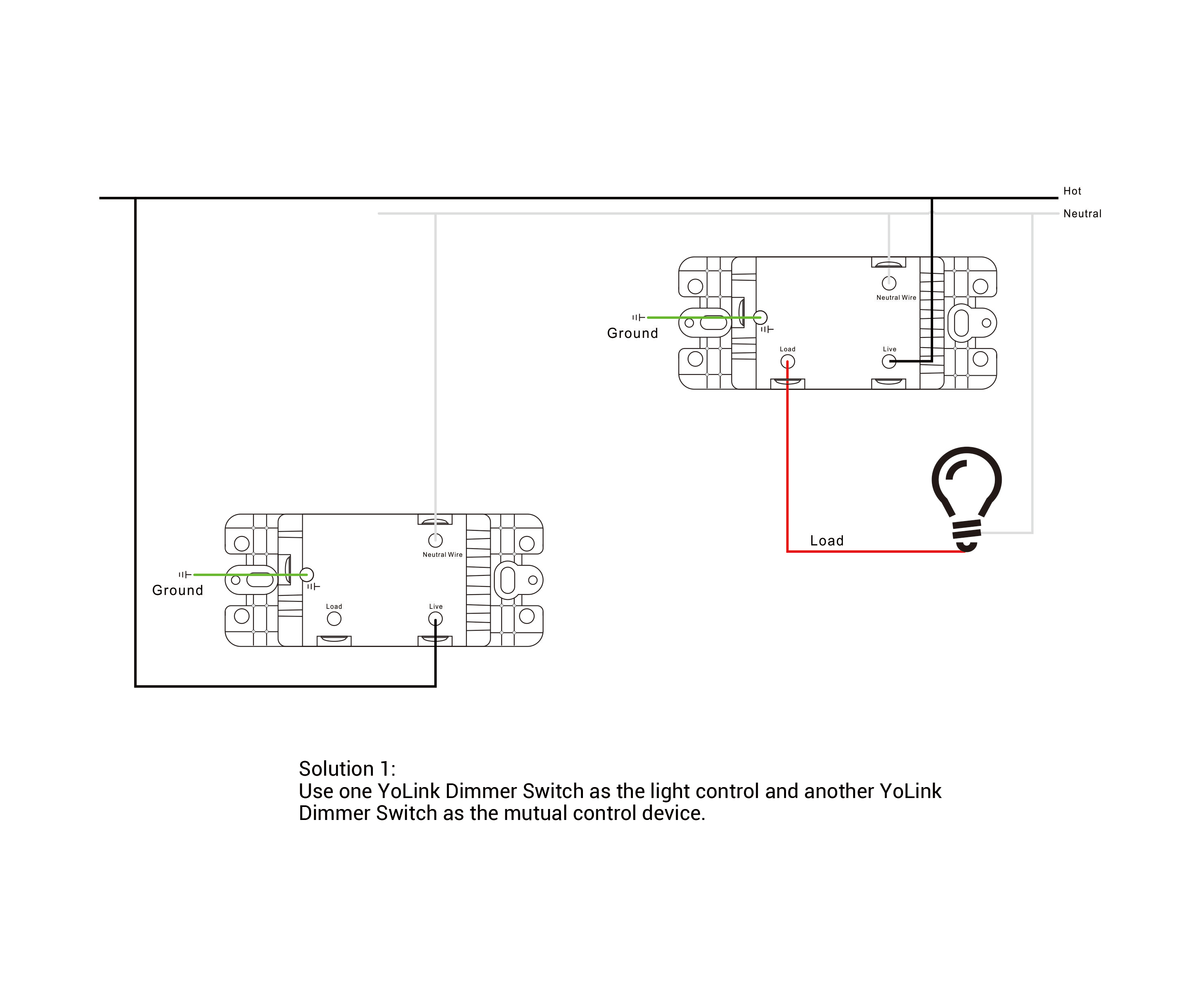 How-to-replace-the-Three-way-Swicth-1.jpg