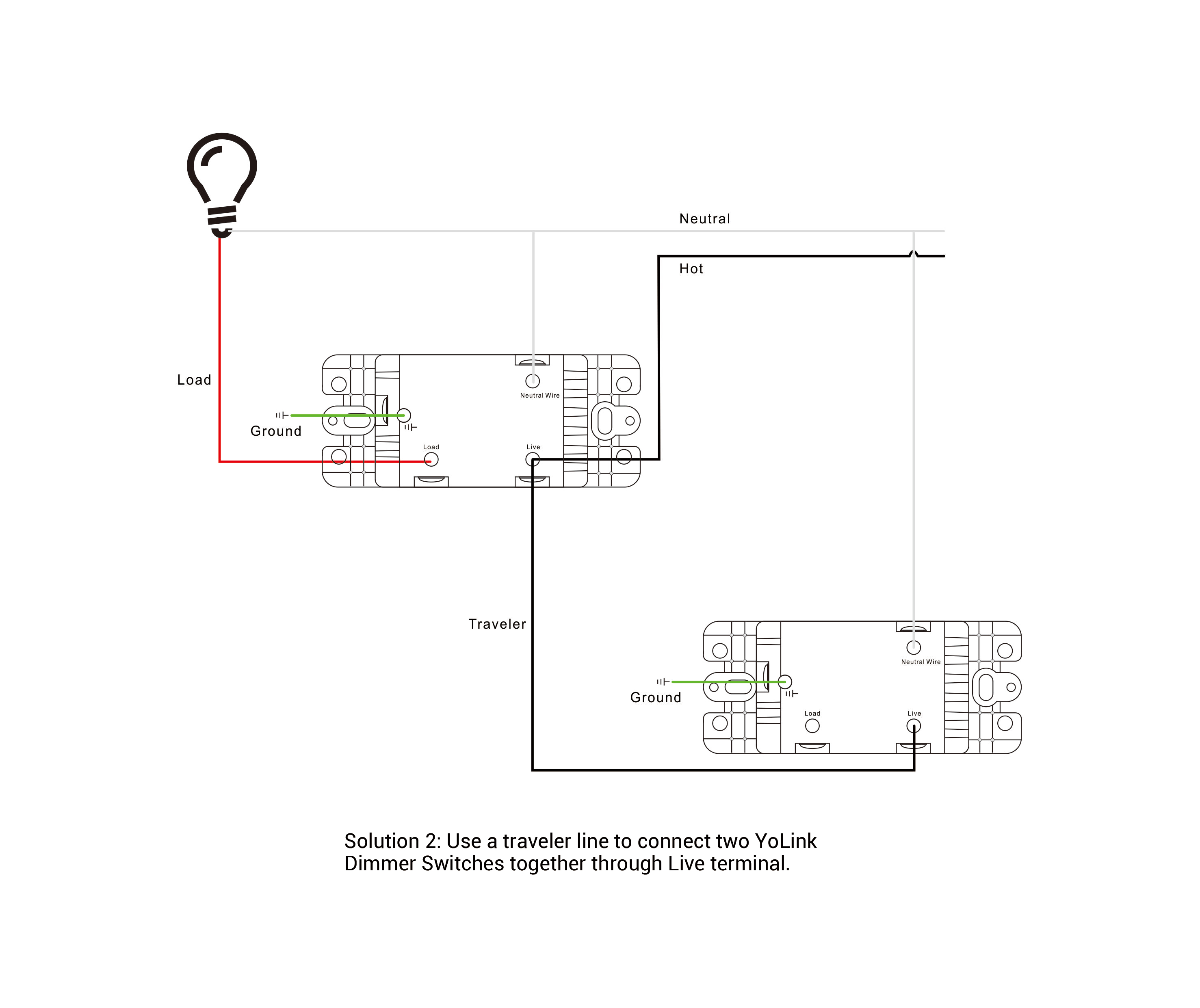 How-to-replace-the-Three-way-Swicth-2.jpg